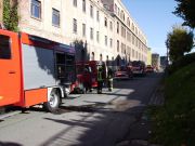 Industriebrache ehem. Halbmond